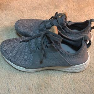 New Balance Fresh Foam Sneakers